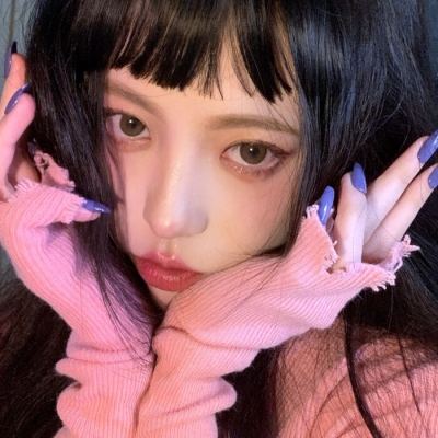 博鱼综合app官网登录